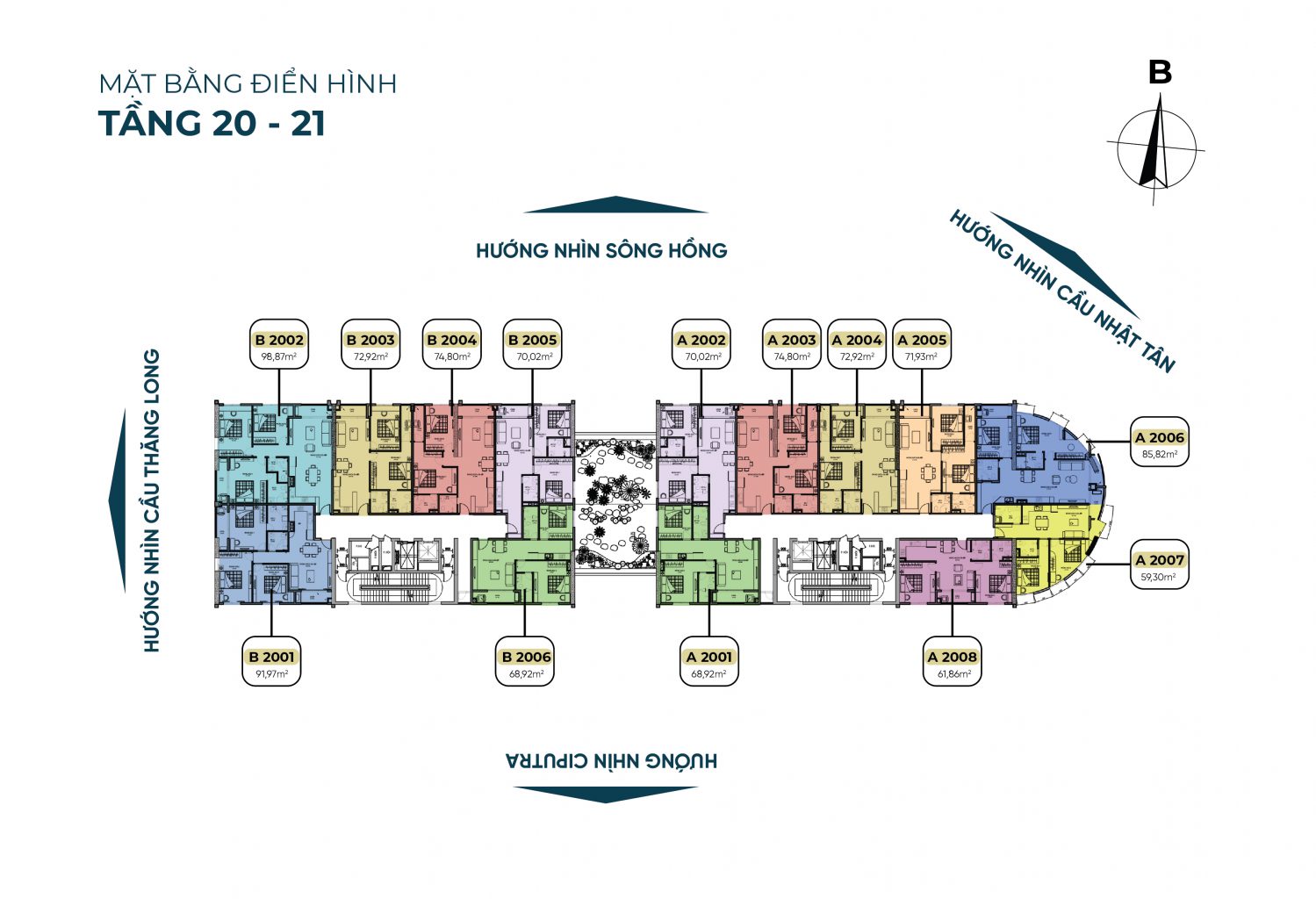 19.06-TTV-TAY-HỒ-Riverview-03-1499x1024