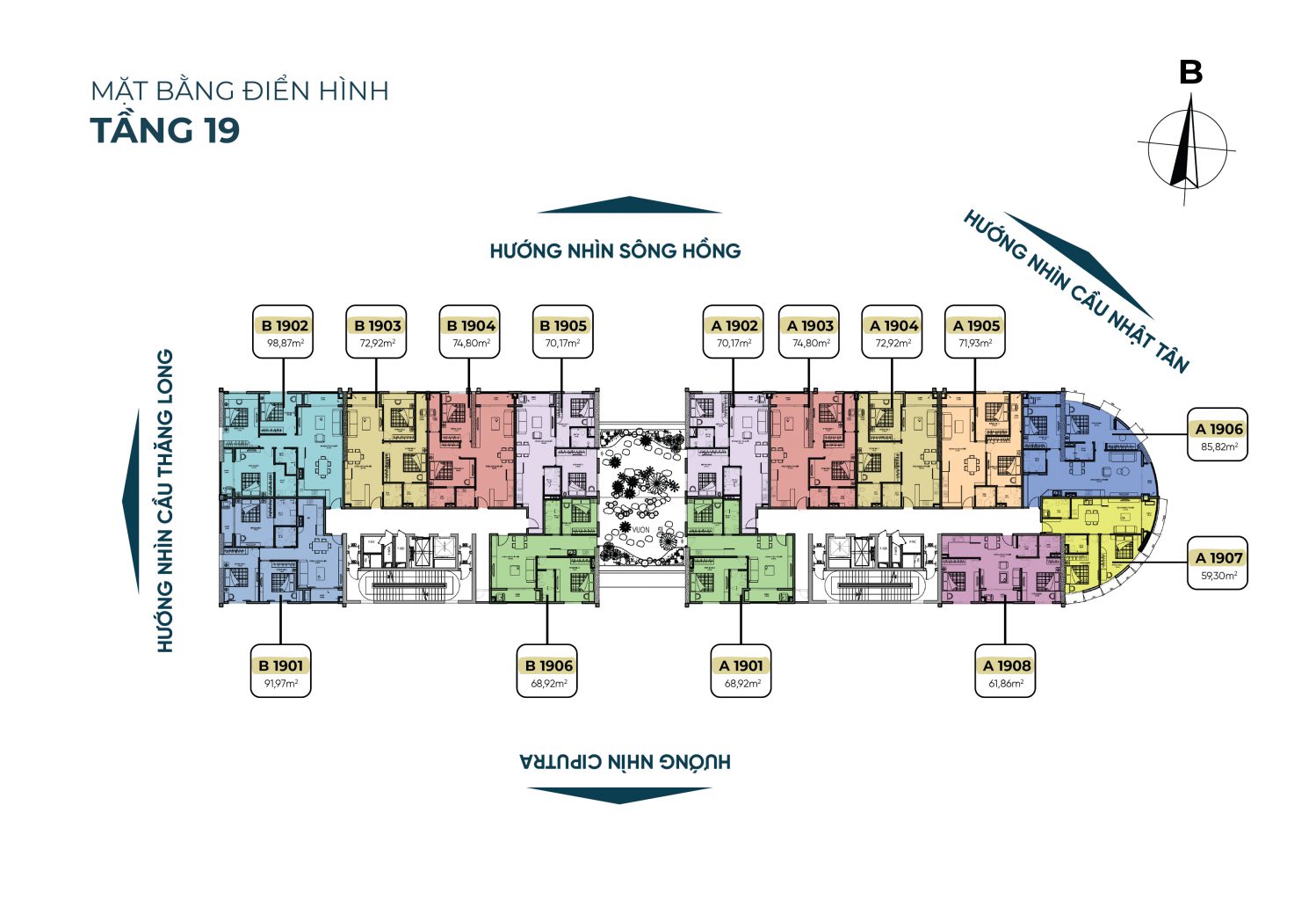 19.06-TTV-TAY-HỒ-Riverview-04-1498x1024