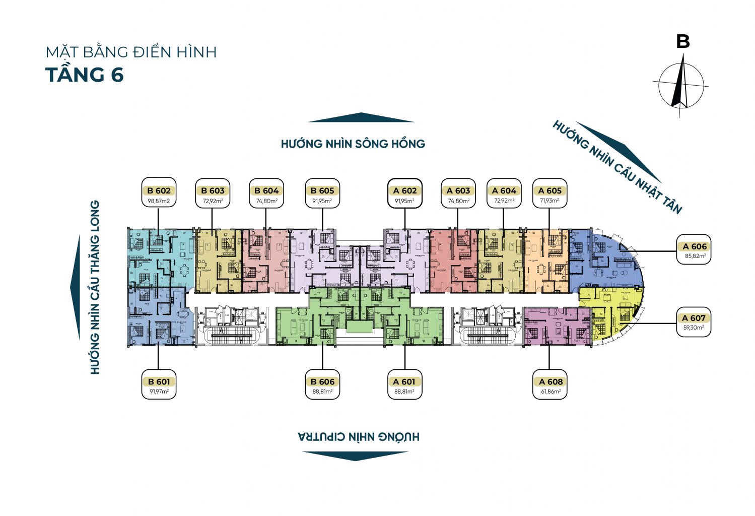 19.06-TTV-TAY-HỒ-Riverview-05-1499x1024
