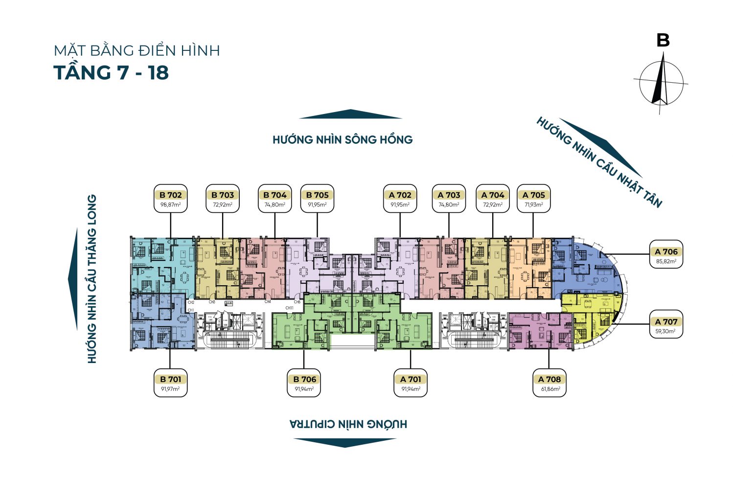 19.06-TTV-TAY-HỒ-Riverview-06-1498x1024