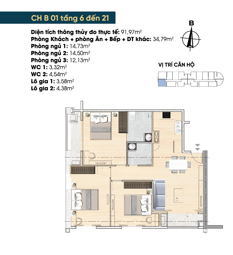 21.06-TTV-TAY-HỒ-Riverview-03