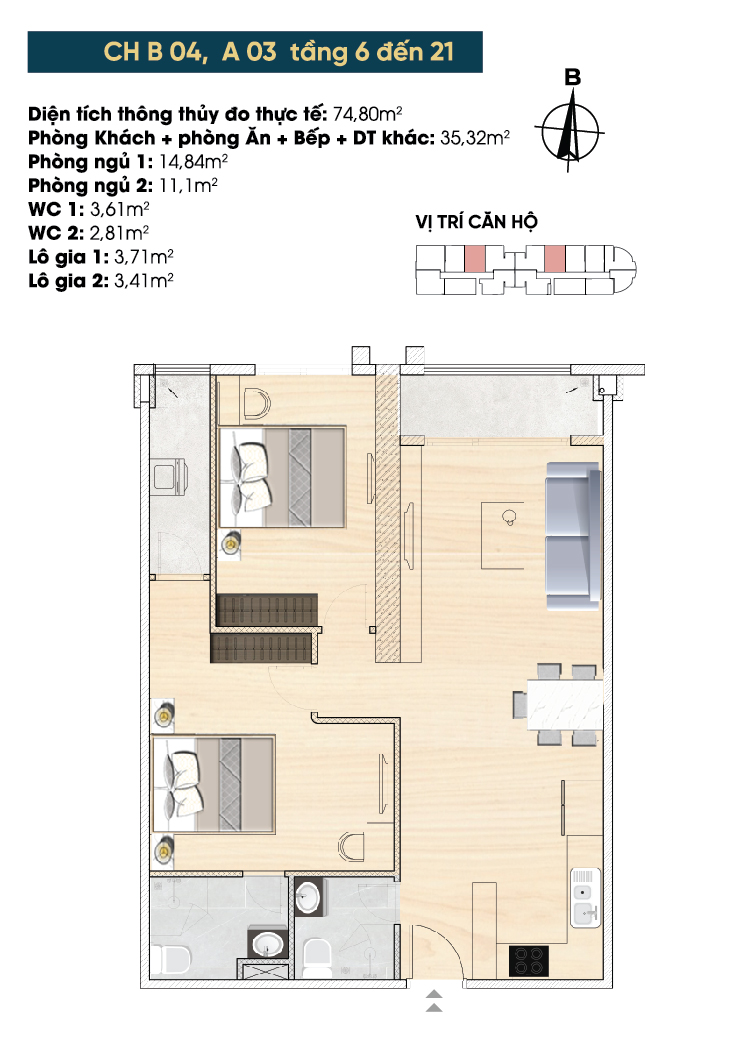 21.06-TTV-TAY-HỒ-Riverview-06