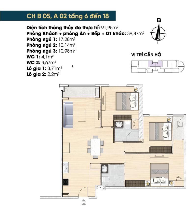 21.06-TTV-TAY-HỒ-Riverview-07