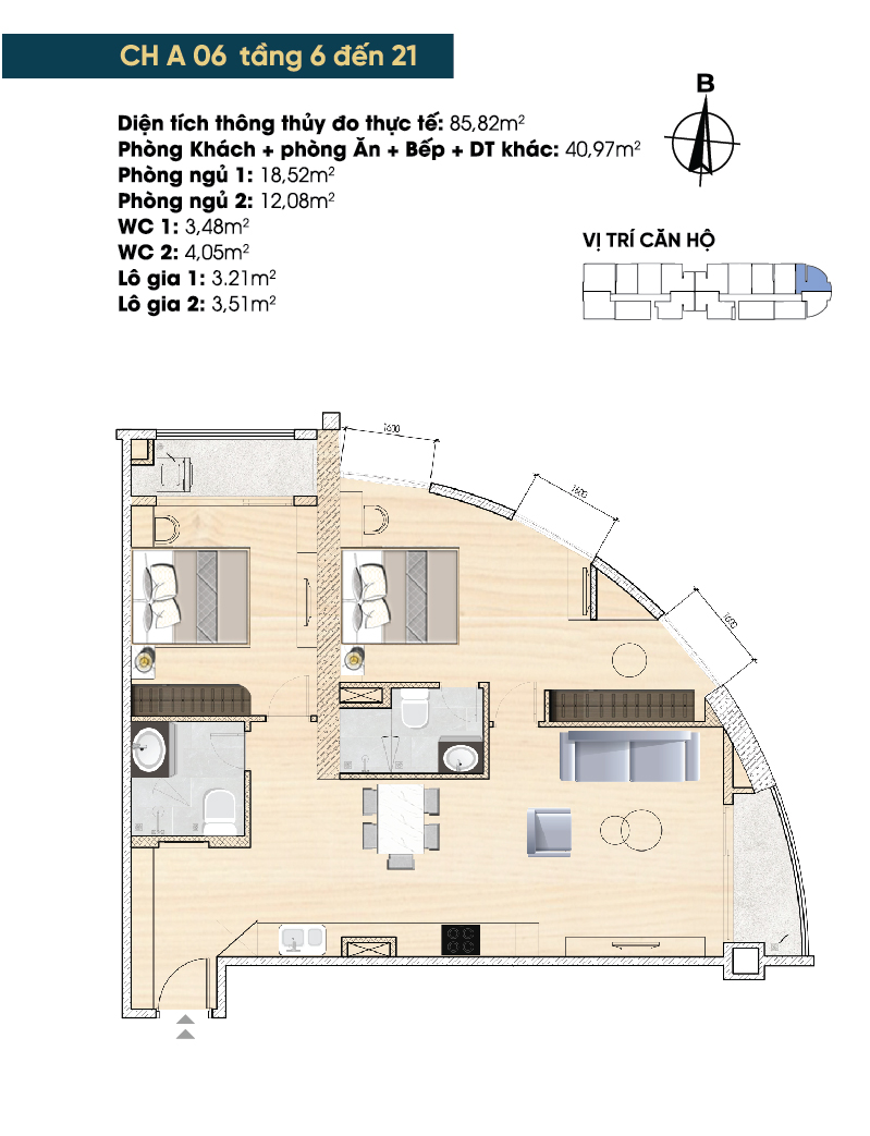 21.06-TTV-TAY-HỒ-Riverview-08