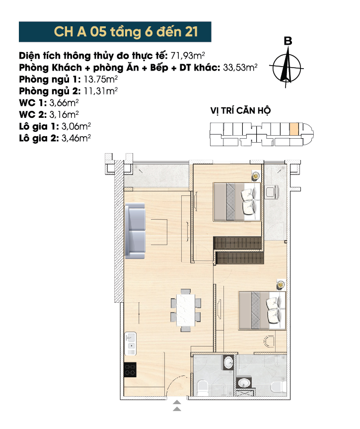 21.06-TTV-TAY-HỒ-Riverview-09