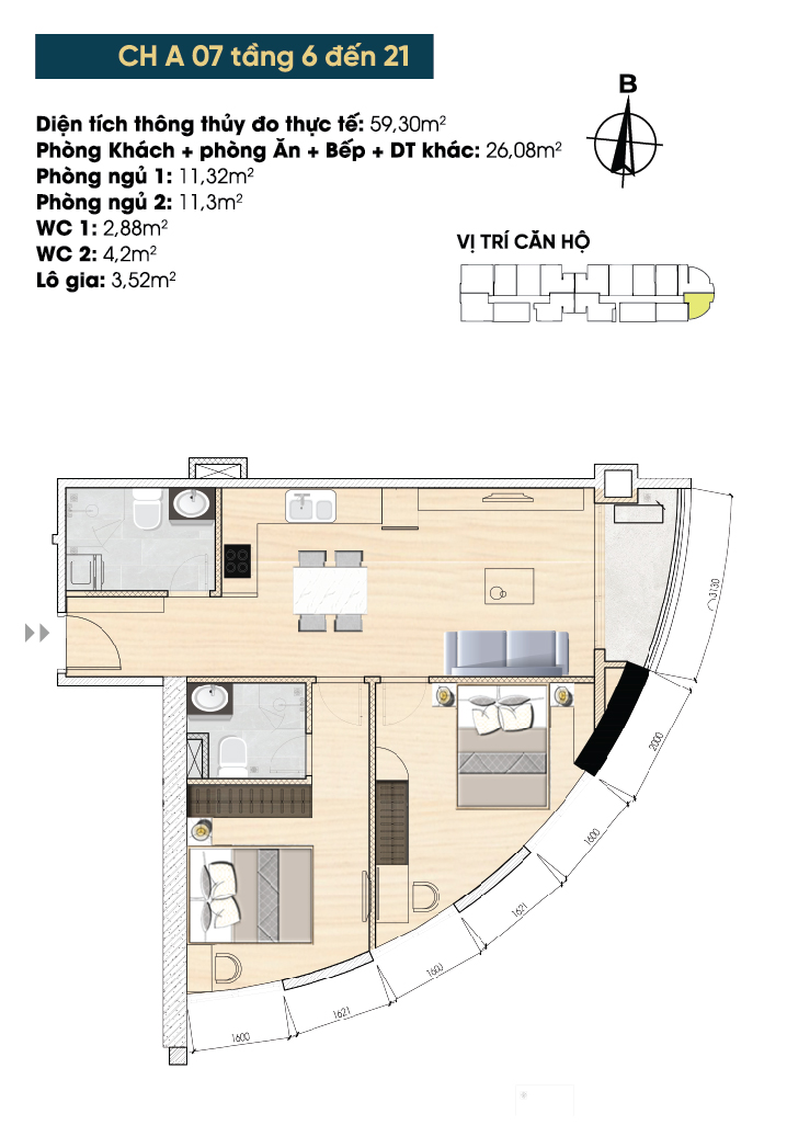 21.06-TTV-TAY-HỒ-Riverview-10