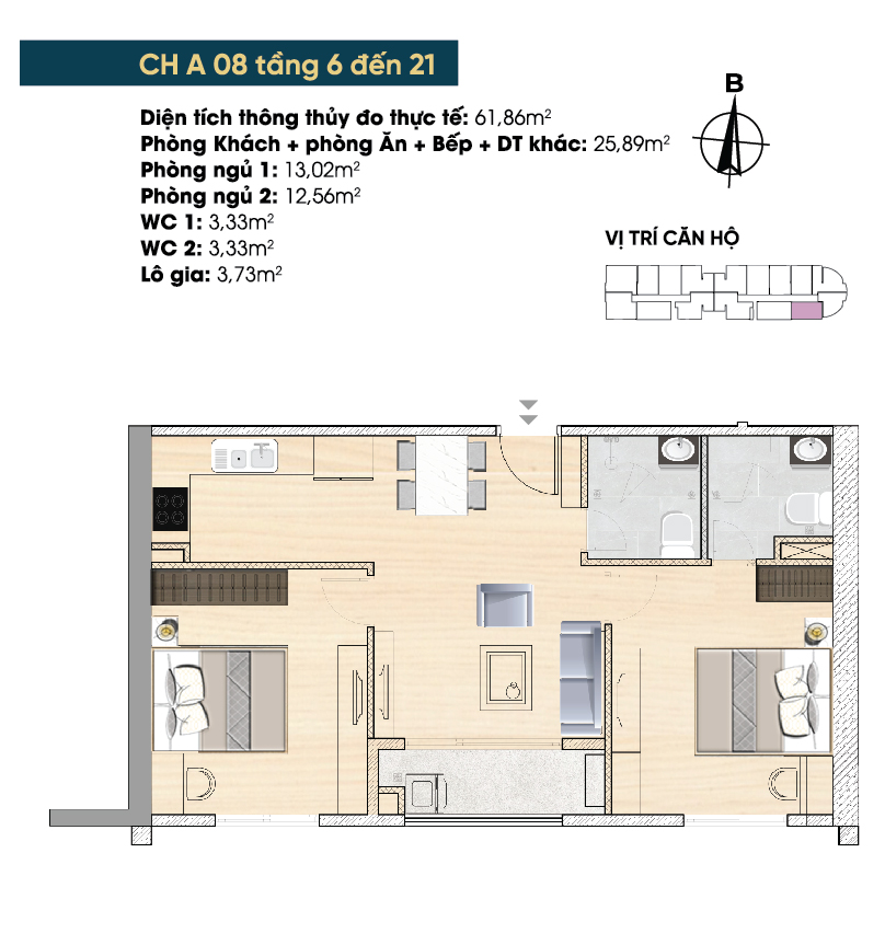 21.06-TTV-TAY-HỒ-Riverview-11