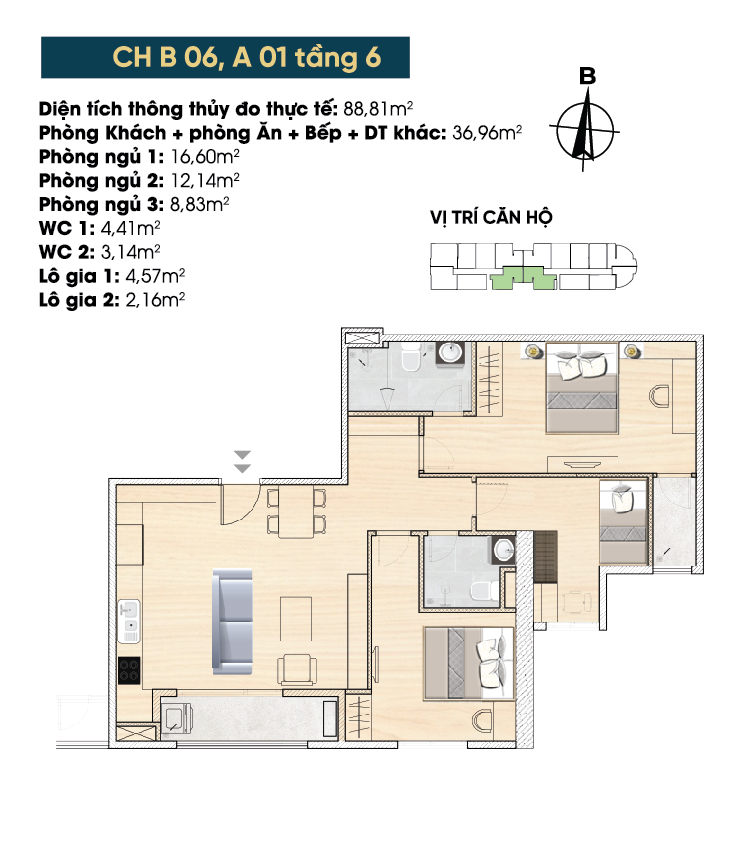 21.06-TTV-TAY-HỒ-Riverview-12