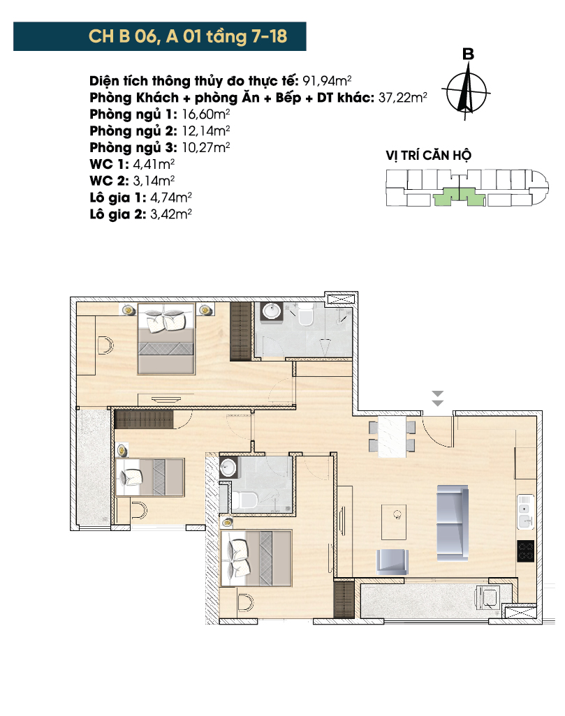 21.06-TTV-TAY-HỒ-Riverview-13