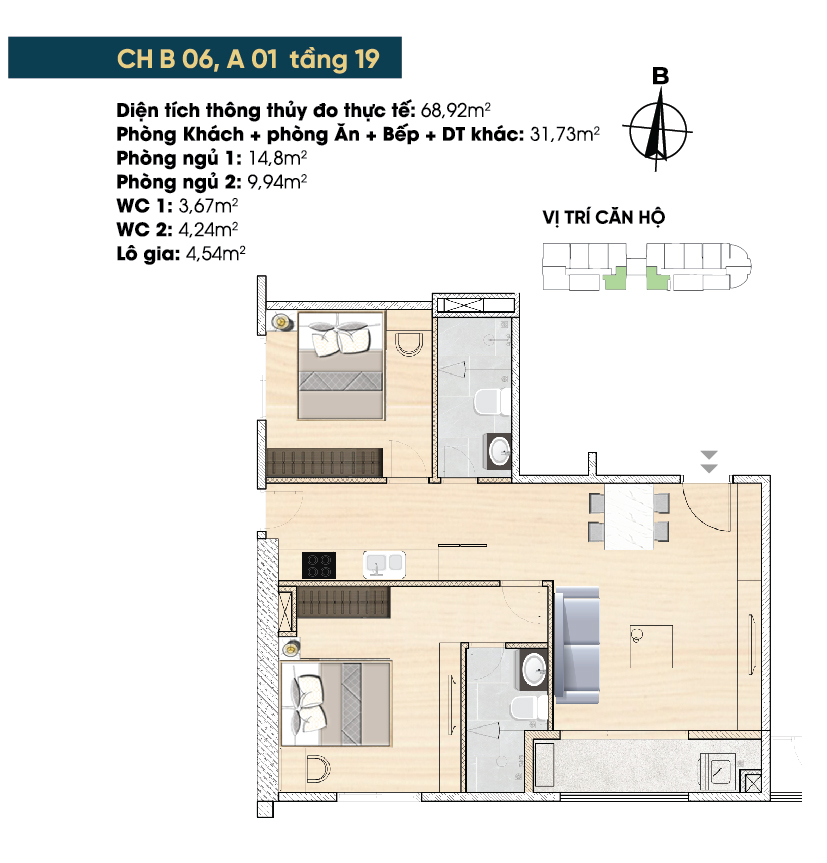 21.06-TTV-TAY-HỒ-Riverview-15