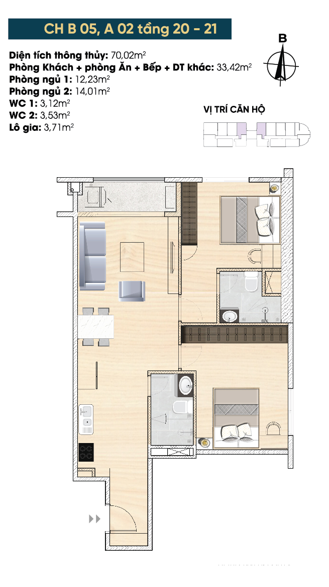 21.06-TTV-TAY-HỒ-Riverview-16